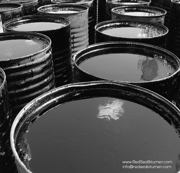 Refinery and petroleum logistics